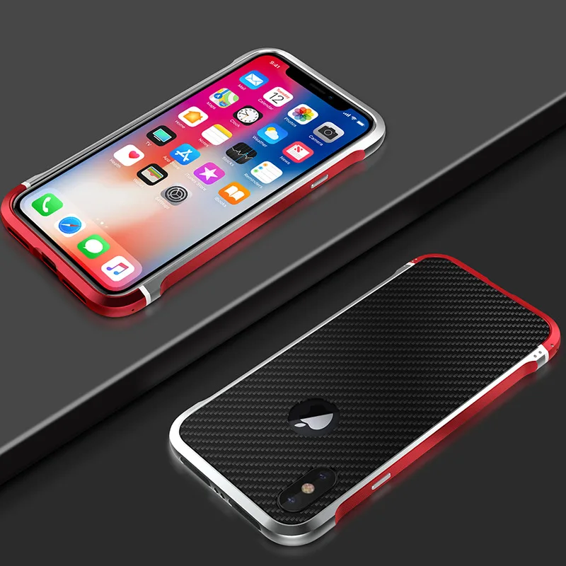 7982199081_1889610937