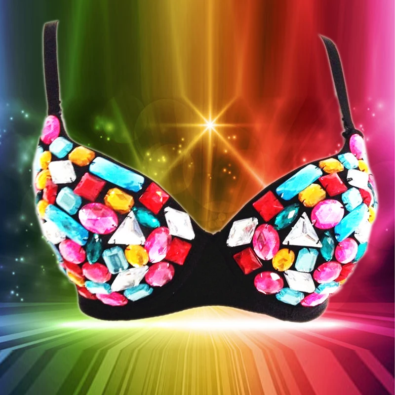 TB29O9NatAvbeFjSspbXXbcOFXa_!!2804304476