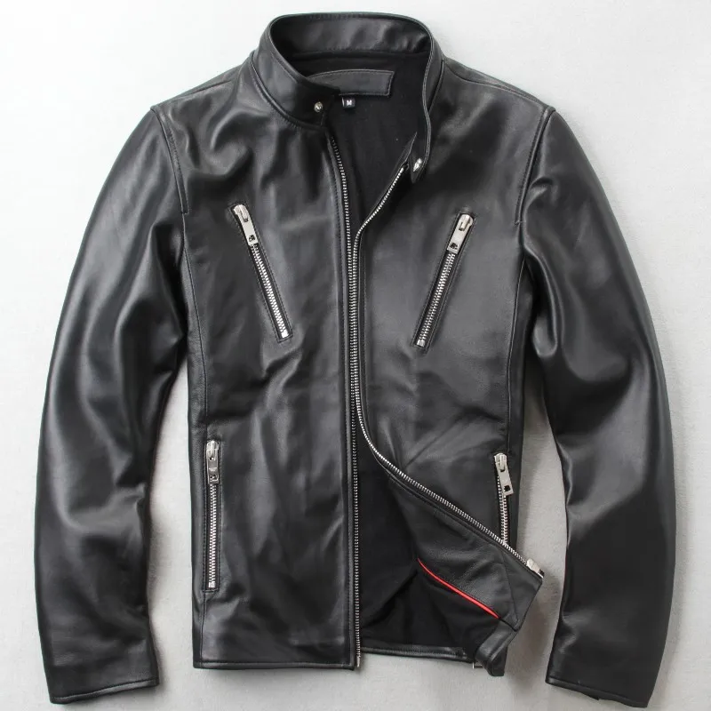 conew_o1cn012kvu1zepd9up5ur_!!880499563