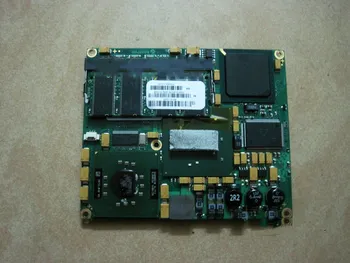 

ETX 18008-0000-16-2 G-kong motherboard 18008-0000-18-2