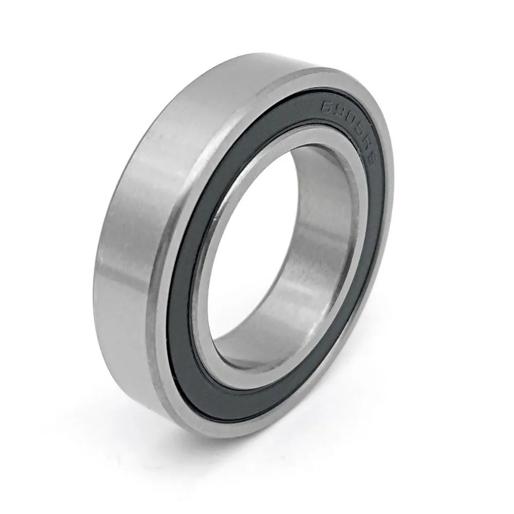 6905-2RS DALUO BEARINGS 5