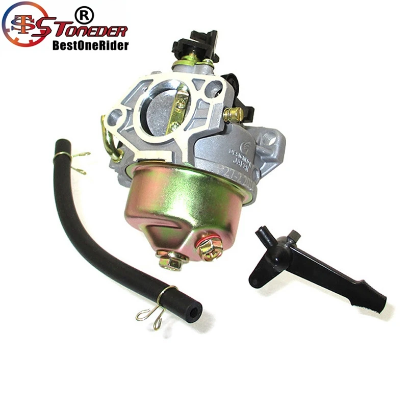 MXJ0291 (9)