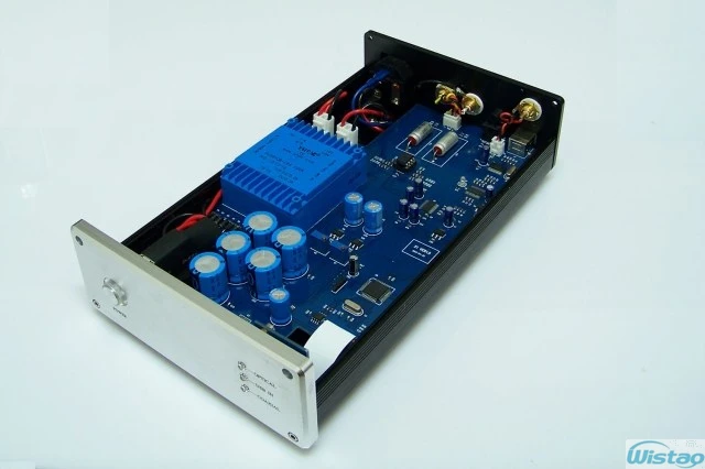 WDAC-X3(3l)