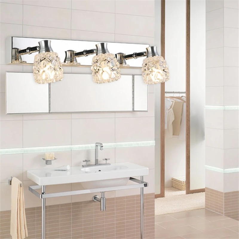 wall lamp 5