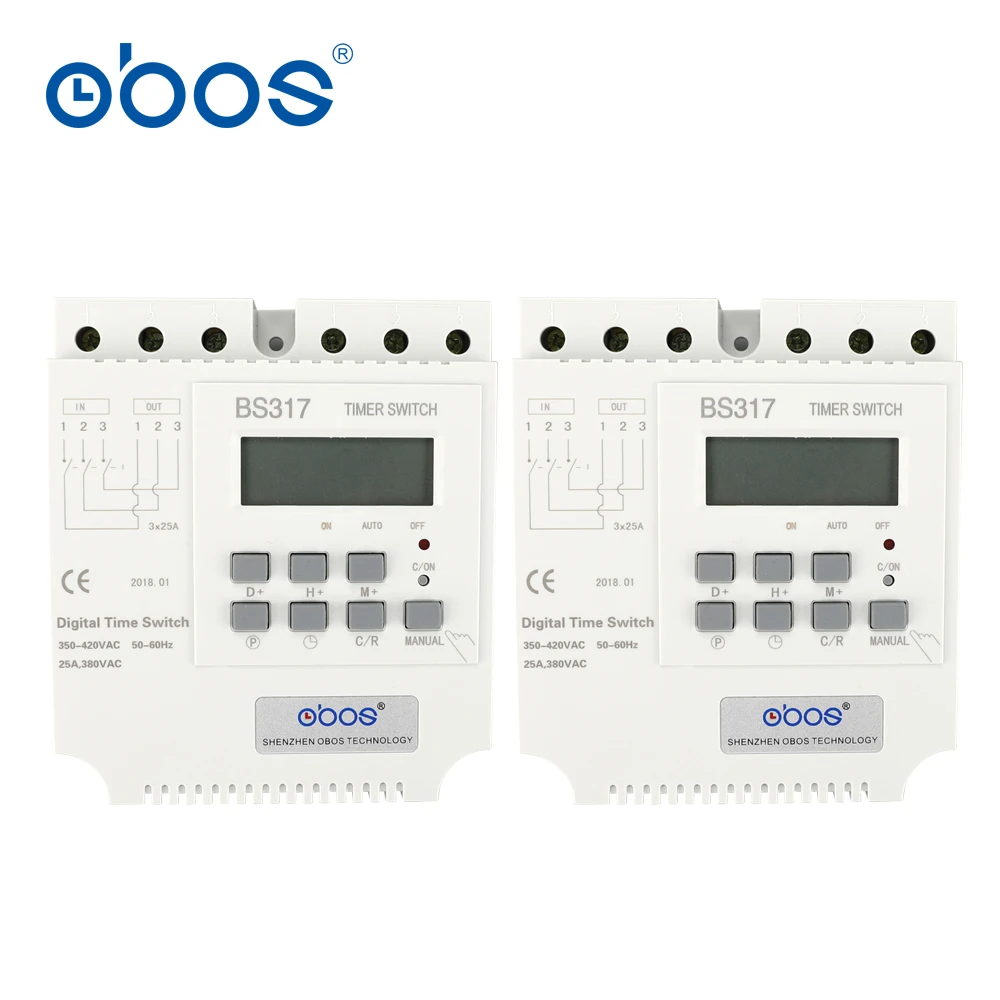 beautiful good quality good credit 380V 25A three phase timer switch electronic timer relay with 17 times on/off per day/weekly цена beautiful good quality good credit 380V 25A three phase timer switch electronic timer relay with 17 times on/off per day/weekly цены онлайн