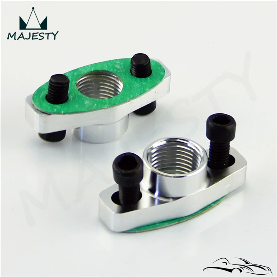 02FSA015BSL-3