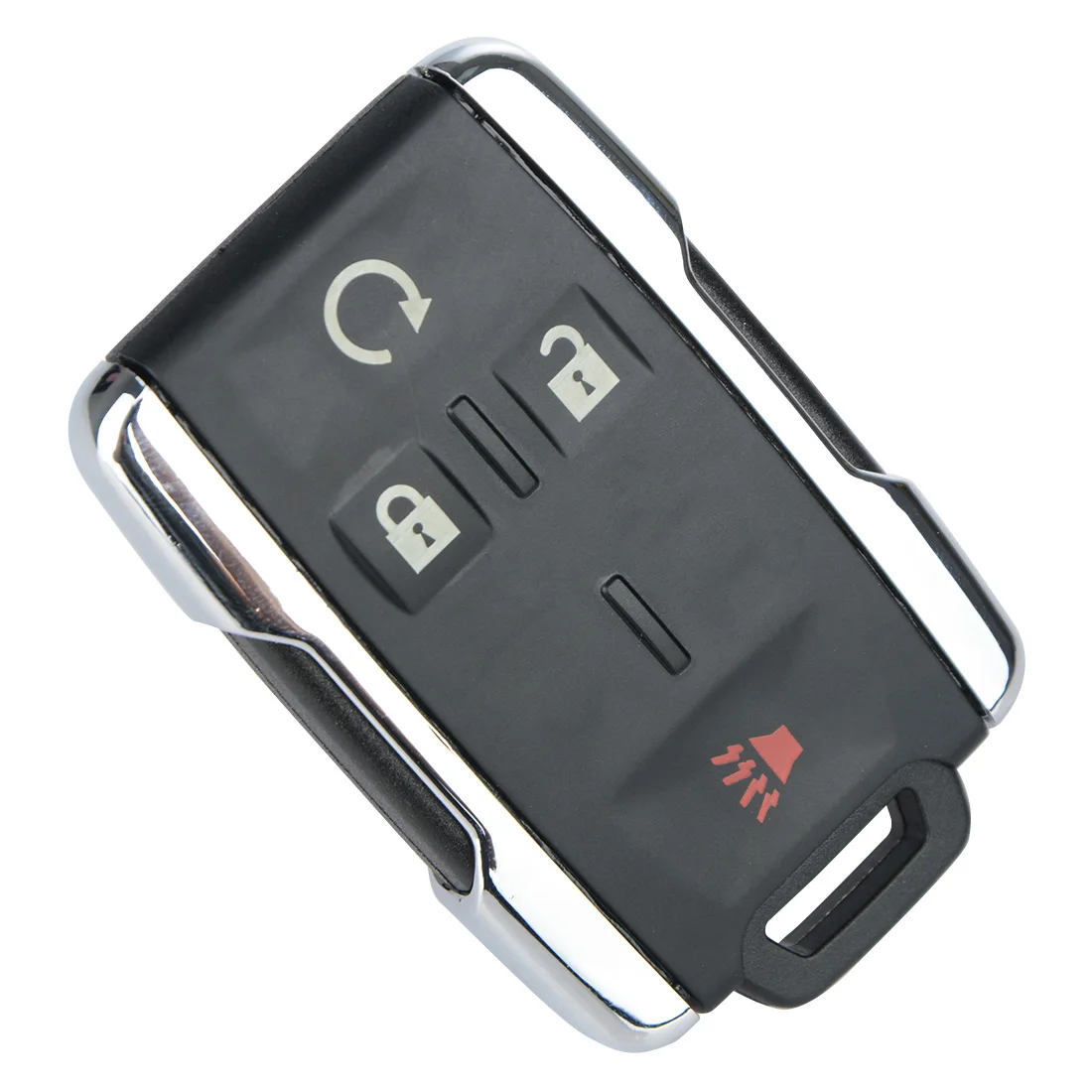 Buy For GMC For GMC Sierra 2014 2015 2016 2017 2018