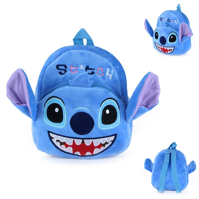 2017-Cartoon-Kids-Plush-Backpacks-Baby-Mini-Schoolbag-Hello-Kitty-kindergarten-Backpack-Cute-Children-School-Bags.jpg_640x640