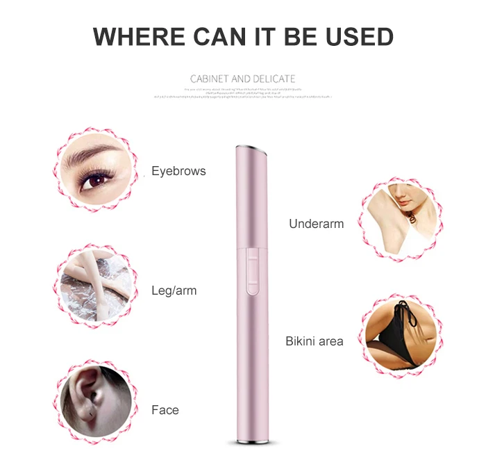 _02