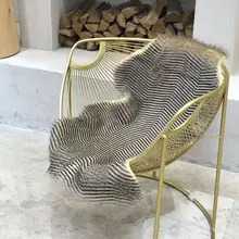 Павлин мех искусственный овчина ковер с длинным ворсом гостиная спальня ковры кожа мех простые пушистые коврики моющиеся спальни искусственный коврик