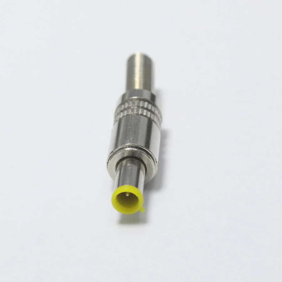 5030 (4)