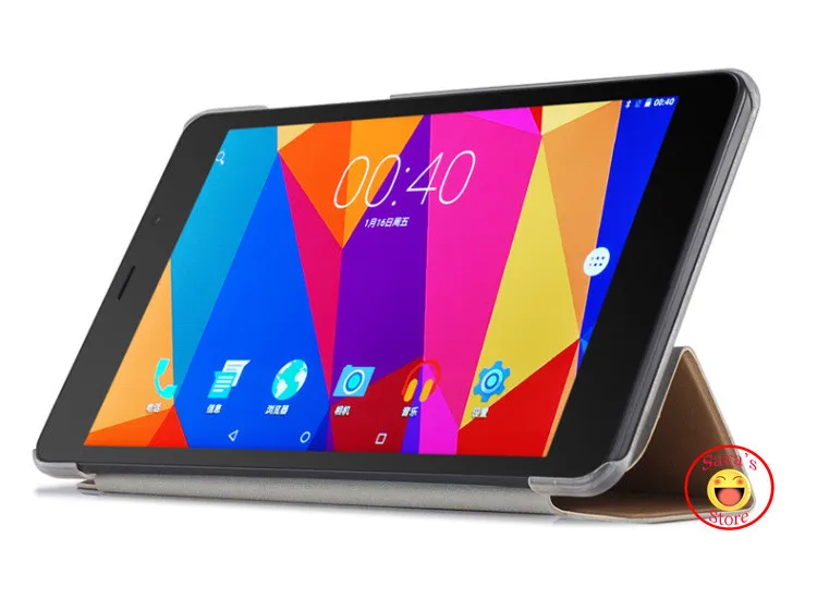 cube t8 (17)