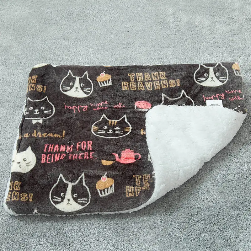 10203992273_1381936203