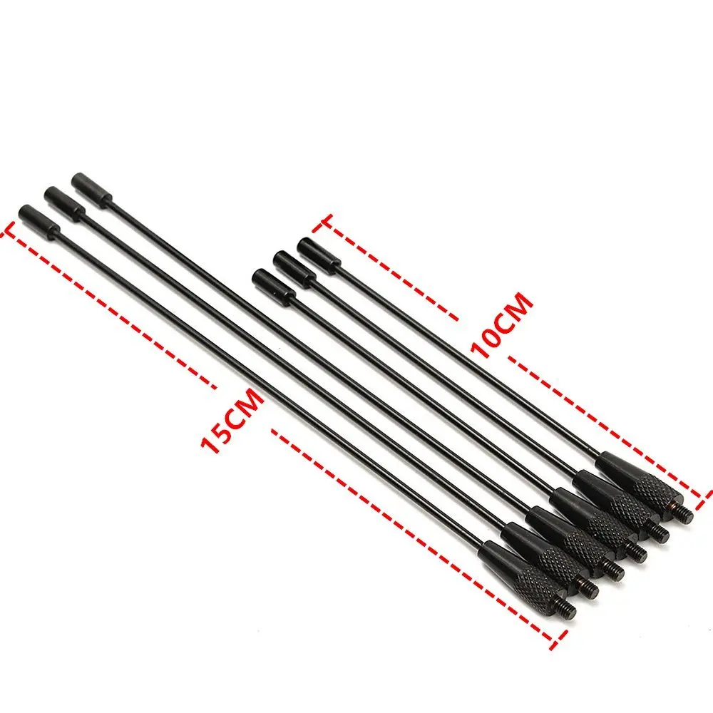 61PN3pIMYjL._SL1000_