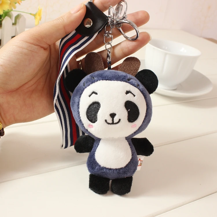 TB2eu.goCXlpuFjy0FeXXcJbFXa_!!2027256906