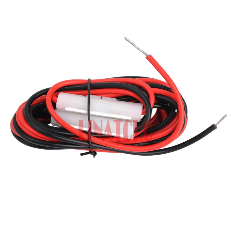 USB кабель для двухстороннего автомобильного приёмопередатчика|cable tablet|cable hdmi 10