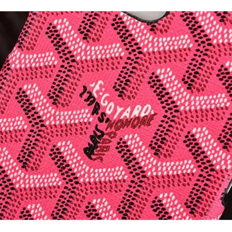 Goyard18