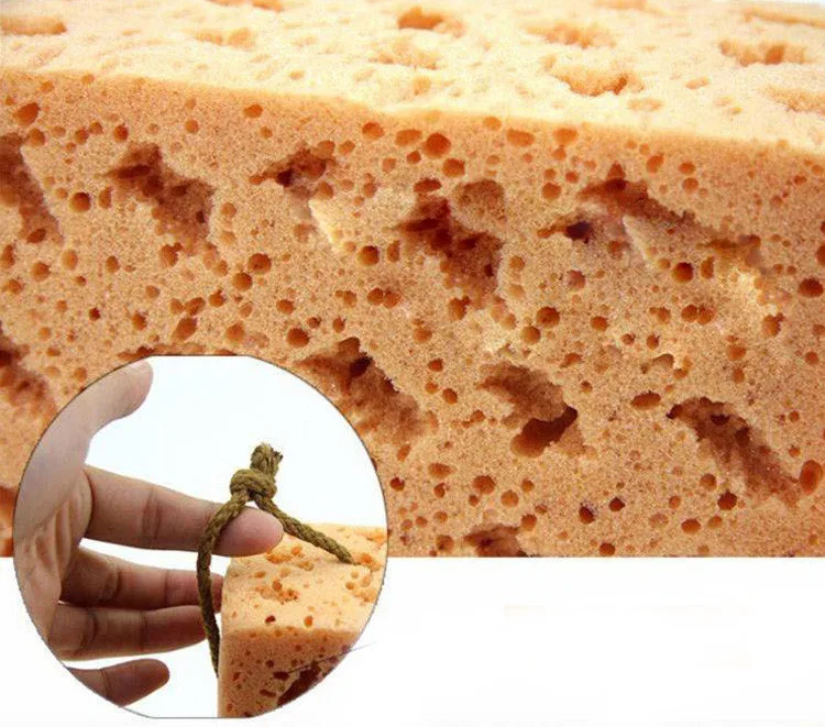 HTB1.4oLMXXXXXb_XVXXq6xXFXXX8