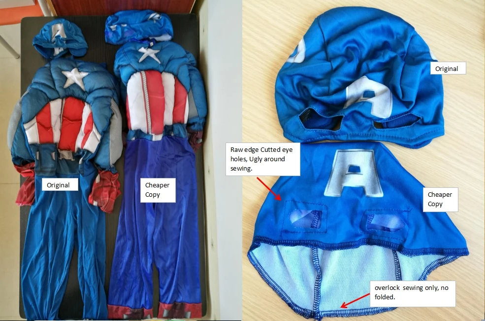 Original Vs Cheaper Copy1_