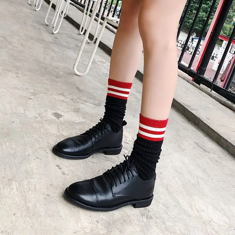 截图12