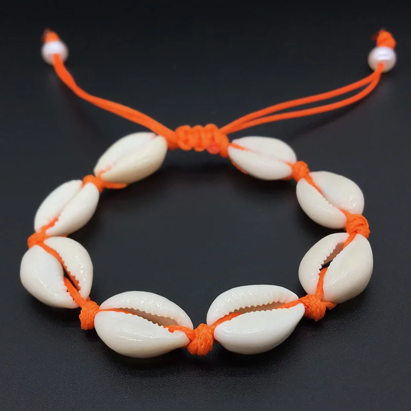 shell bracelet 009.jpg