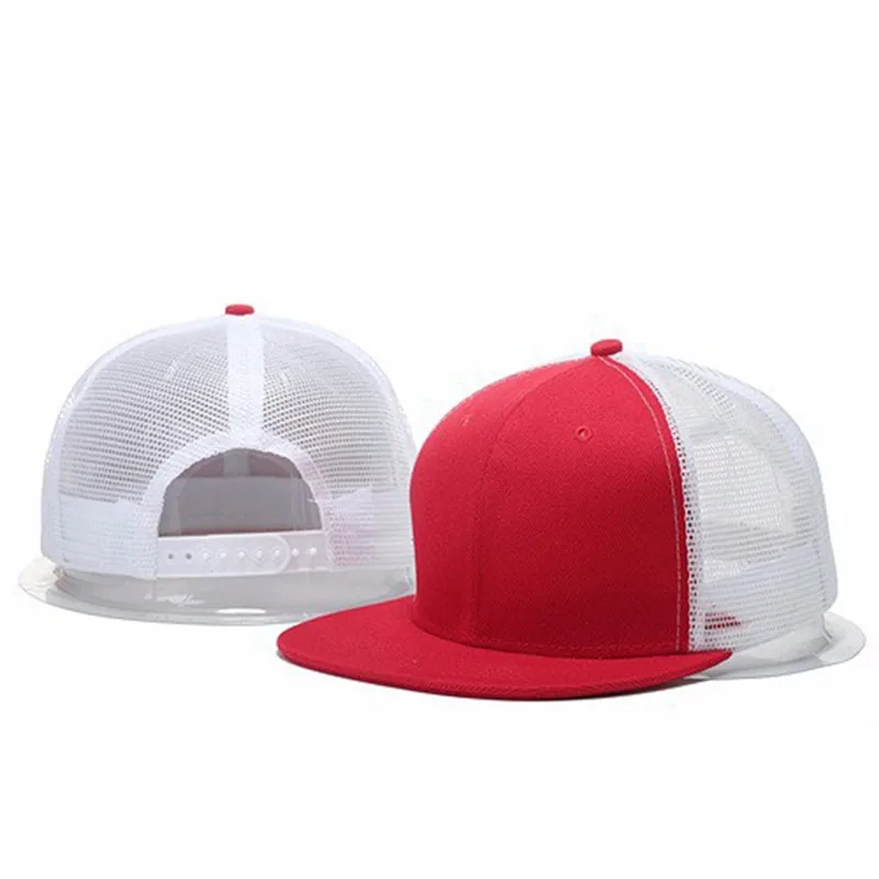 CML0024A - 副本 (2)