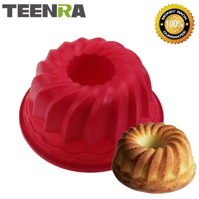 online shop teenra 1pcs