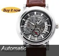 Cheap watch top