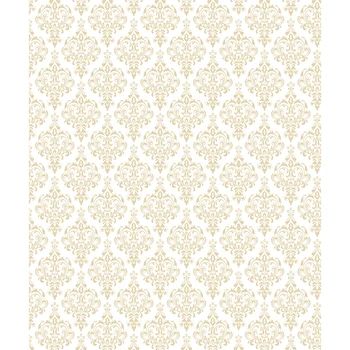 

Custom Vinyl Golden border decoration Photo Photography Background Birthday wedding Photography Backdrops for Photo Studio