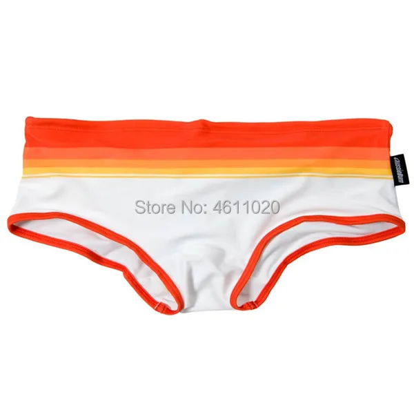 swim trunk604