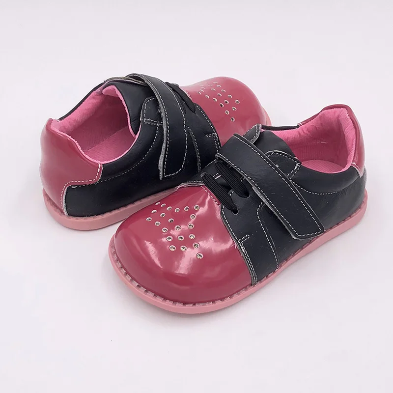 Comprar TipsieToes Nuevos Niños Para Las Niñas De Los La Comprar Zapatillas de tenis niños y niñas online | Decathlon