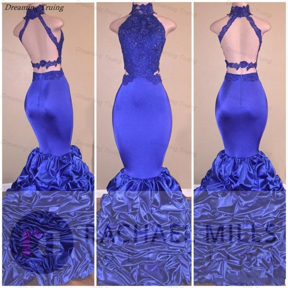 conew_conew_2017-high-neck-mermaid-prom-dresses-sexy-backless-cutaway-sides-ruffles-occasion-formal-dresses-evening-wear-party-gowns (2)_conew1