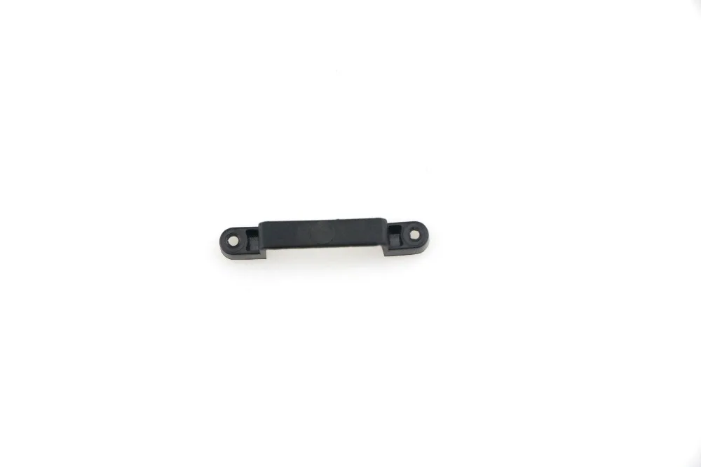 Запасные части для радиоуправляемого квадрокоптера JJR/C JJRC H47 ELFIE Plus пластиковые
