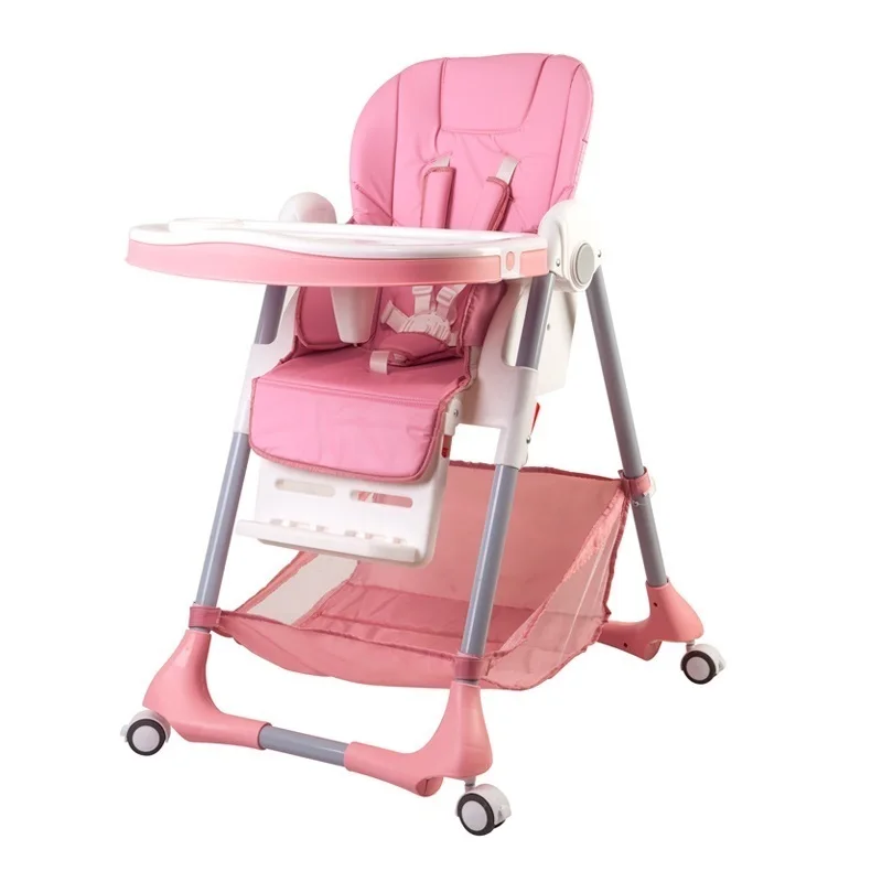 Balcony Stoelen Giochi Bambini Stool Cocuk Designer Child Children Cadeira Kids Furniture Fauteuil Enfant silla Baby Chair