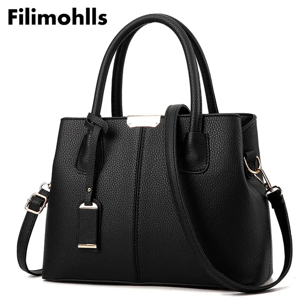 “ Sacos de Designer Cadeia Crossbody Feminino Embreagem Nova