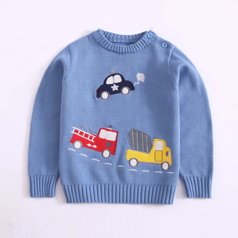 20180820_161425_056