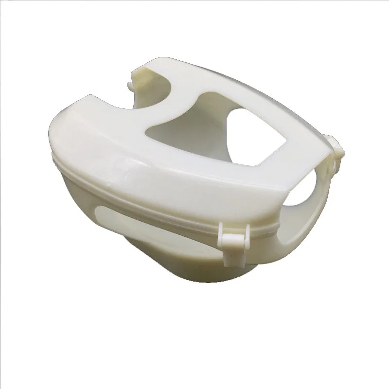 2015-New-Pigeon-holder-Columba-Bird-Clothes-Given-medicines-device-Bird-Tools-White-Pigeon-Wholesale-and (4)