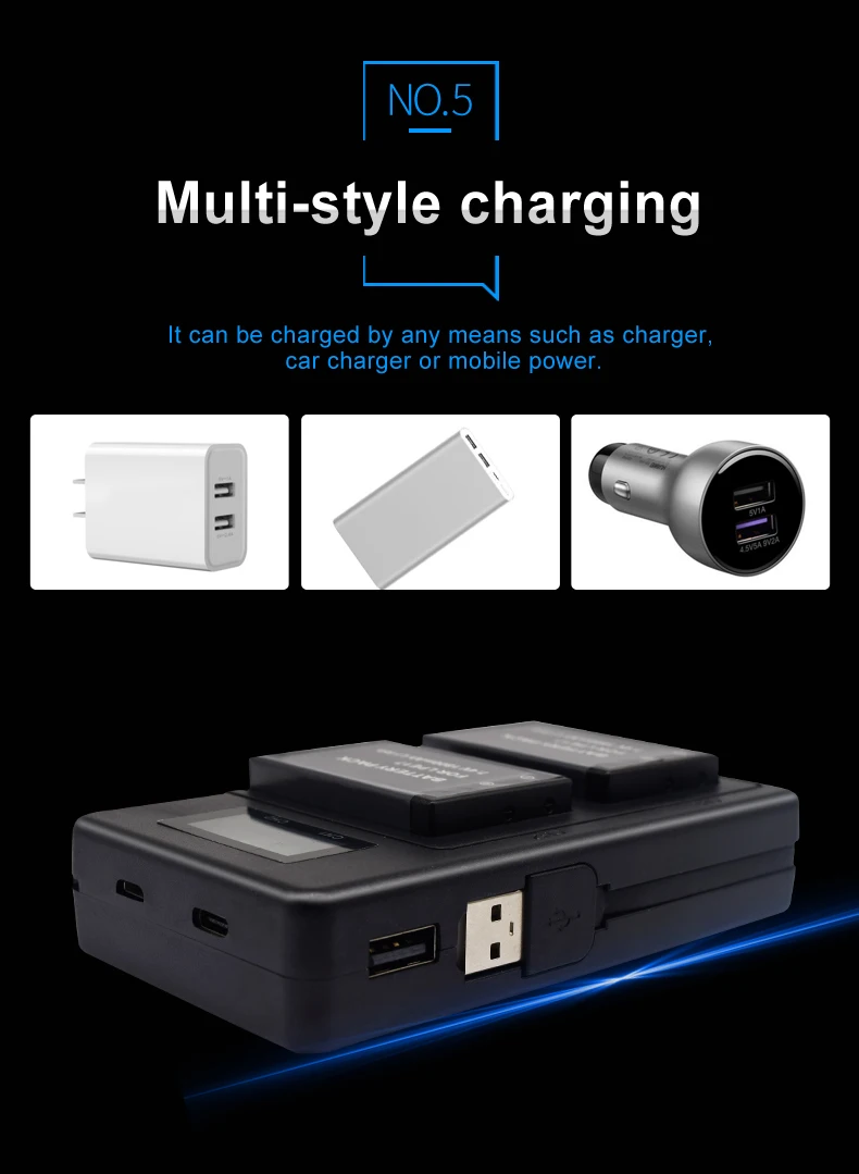 HTB1CeY5yNuTBuNkHFNRq6A9qpXaM