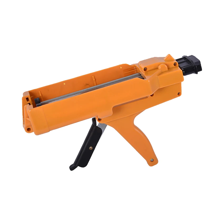 Buy New Arrival Glue Gun Manual Two component Plastic