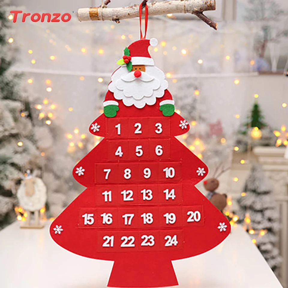 Ёлка". Ёлка". "адвент-календарь. Ёлка". Адвент календарь елка деревянная.