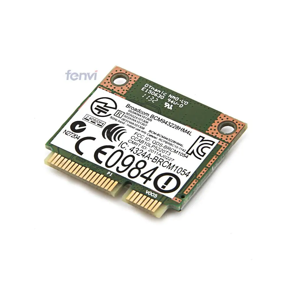 asus broadcom 802.11 network adapter driver windows 10 asus broadcom 802.11 network adapter driver windows 10