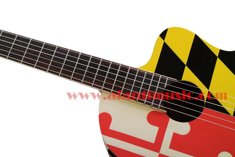 afanti music (3)
