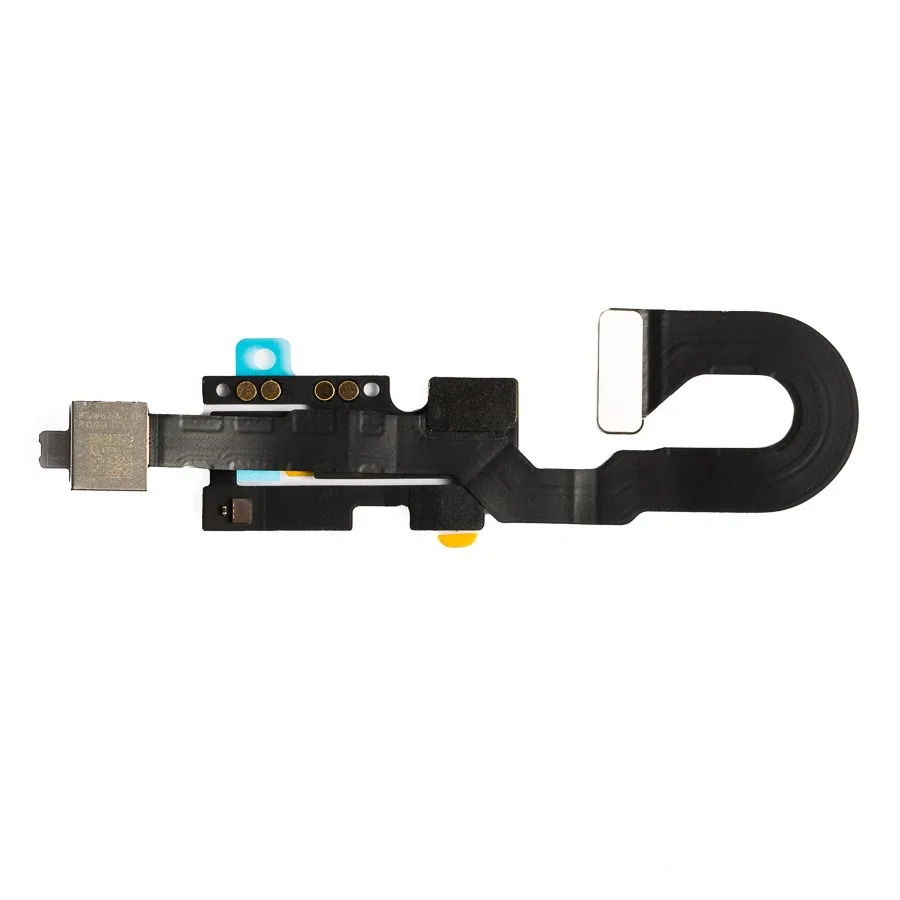 

Front Camera & Proximity Sensor Flex Cable for iPhone 7