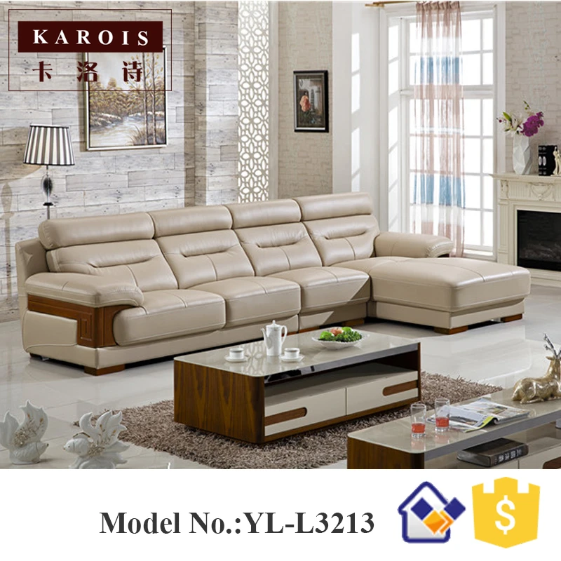 nuevos disenos de sofas en forma de l conjunto de sofas uae royal furniture sofa inchable