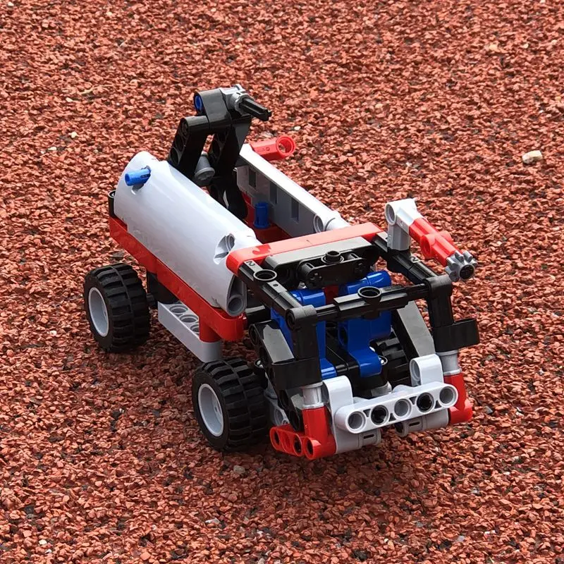 2226(8)