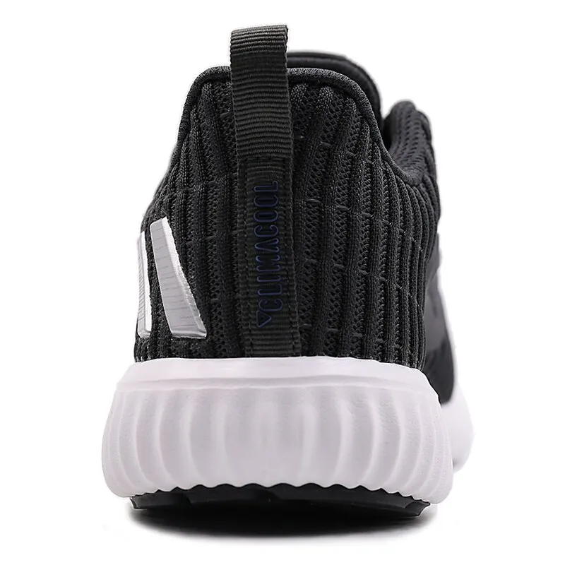Оригинальный Новое поступление 2018 Adidas CLIMACOOL женские кроссовки