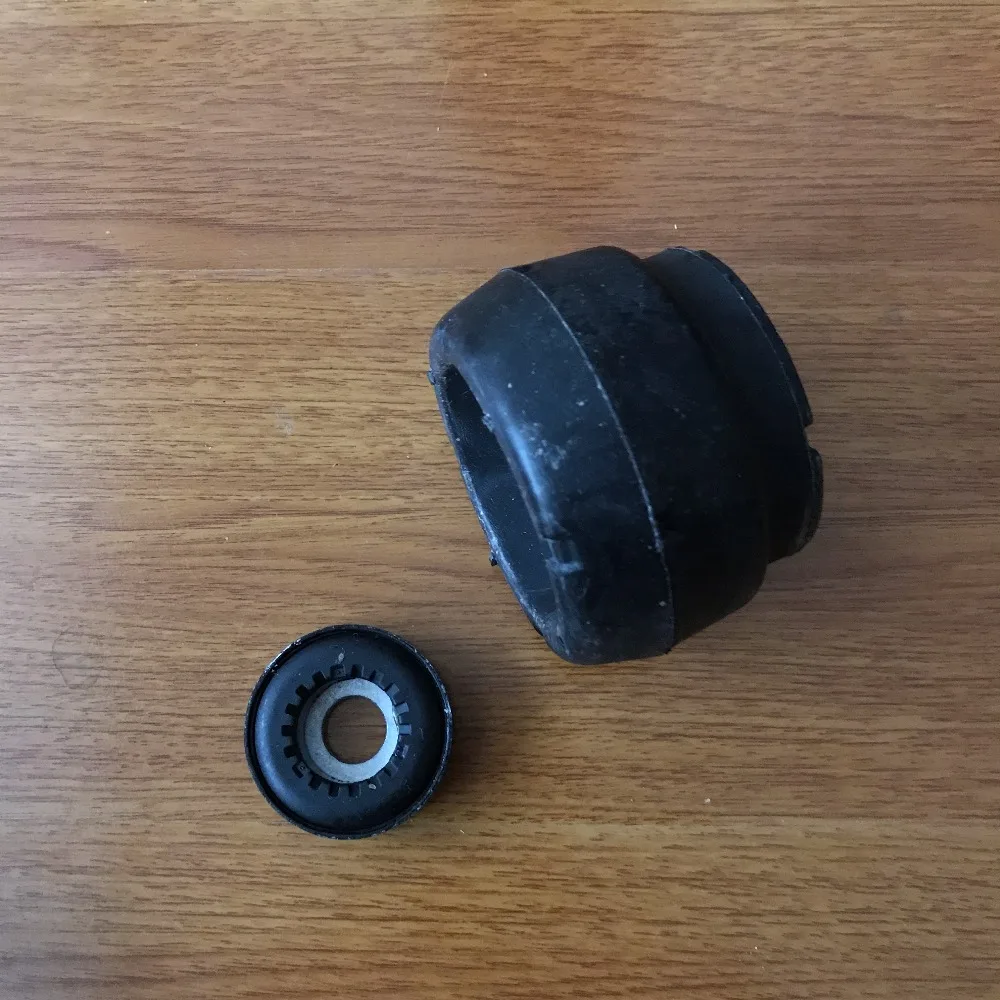 2 шт. передняя стойка крепление и подшипник для Audi A1 A3 TT VW Bora Golf Polo Beetle|bearing bearing|bearing