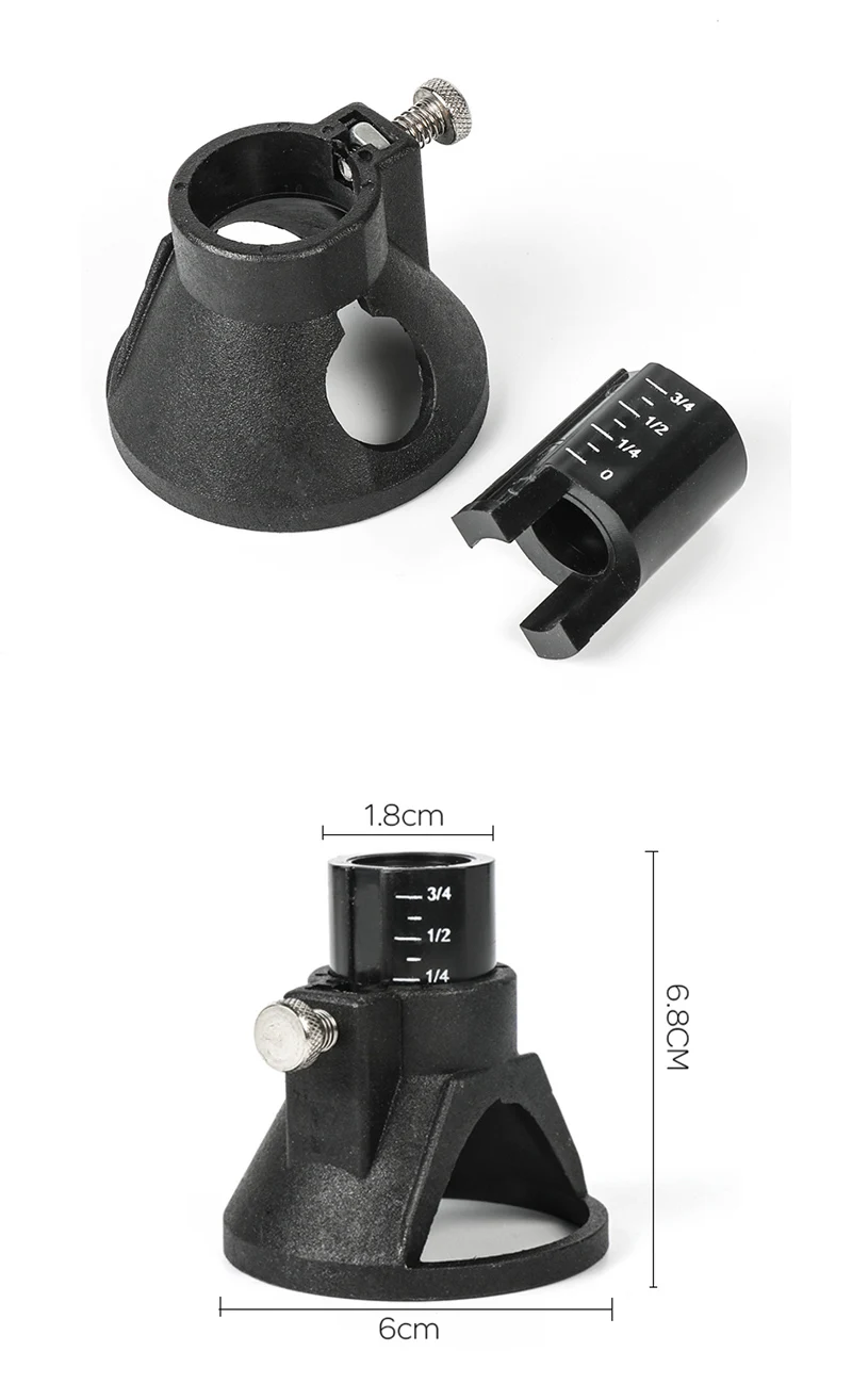 TUNGFULL-STYLE_11
