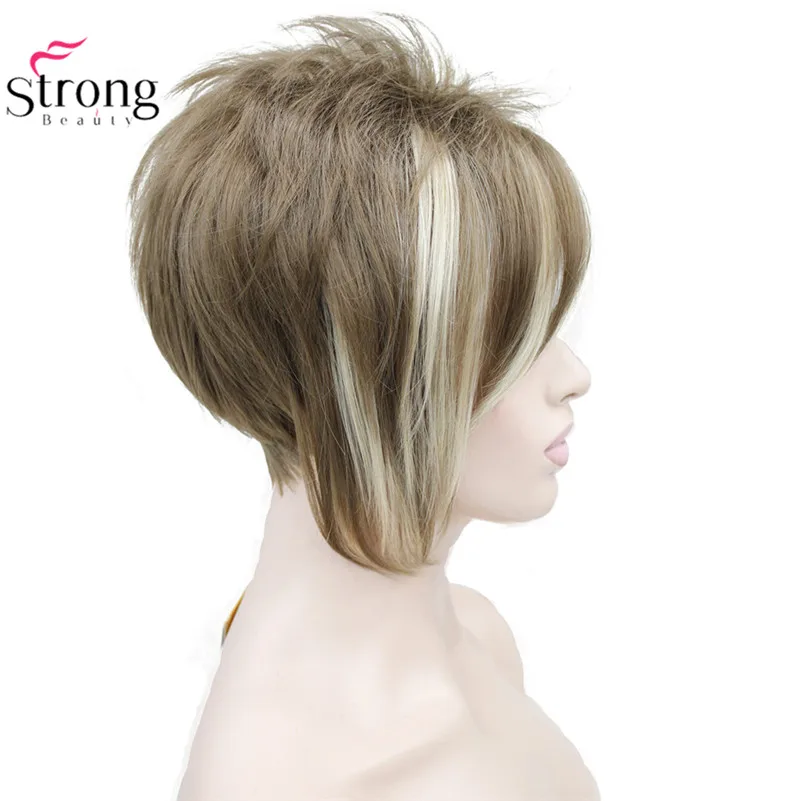 RG-9754 12-F26 bloden with Highlights(4)