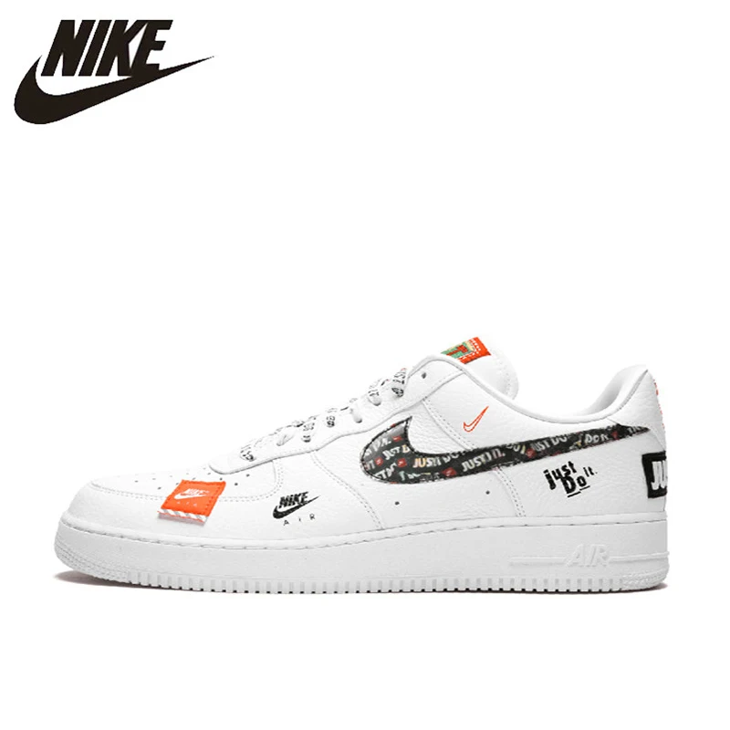 nike air max 1 just do it homme nike air max 1 just do it homme
